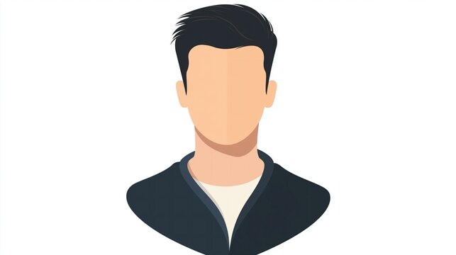 मा. सरपंच